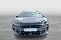 Cupra Terramar din 2025 cu 3.675 km - oferta CUP231279 - foto 7