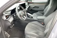 Cupra Terramar din 2025 cu 3.675 km - oferta CUP231279 - foto 8