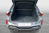 Cupra Terramar din 2025 cu 3.675 km - oferta CUP231279 - foto 12