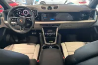 Porsche Cayenne din 2024 cu 48.500 km - oferta POR231280 - foto 2