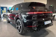 Porsche Cayenne din 2024 cu 48.500 km - oferta POR231280 - foto 3