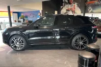 Porsche Cayenne din 2024 cu 48.500 km - oferta POR231280 - foto 5