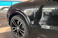 Porsche Cayenne din 2024 cu 48.500 km - oferta POR231280 - foto 6