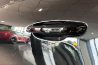 Porsche Cayenne din 2024 cu 48.500 km - oferta POR231280 - foto 7