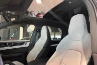Porsche Cayenne din 2024 cu 48.500 km - oferta POR231280 - foto 9