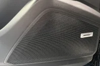 Porsche Cayenne din 2024 cu 48.500 km - oferta POR231280 - foto 11