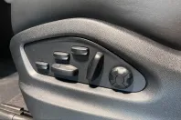 Porsche Cayenne din 2024 cu 48.500 km - oferta POR231280 - foto 13