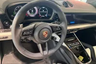 Porsche Cayenne din 2024 cu 48.500 km - oferta POR231280 - foto 14