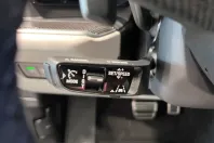 Porsche Cayenne din 2024 cu 48.500 km - oferta POR231280 - foto 15
