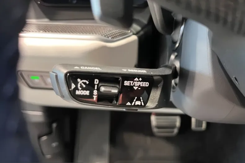 Porsche Cayenne din 2024 cu 48.500 km - oferta POR231280 - foto 15