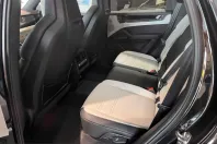 Porsche Cayenne din 2024 cu 48.500 km - oferta POR231280 - foto 17