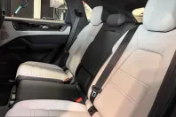 Porsche Cayenne din 2024 cu 48.500 km - oferta POR231280 - foto 18
