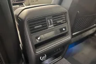 Porsche Cayenne din 2024 cu 48.500 km - oferta POR231280 - foto 19