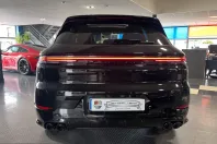 Porsche Cayenne din 2024 cu 48.500 km - oferta POR231280 - foto 20