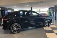Porsche Cayenne din 2024 cu 48.500 km - oferta POR231280 - foto 22