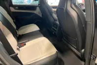 Porsche Cayenne din 2024 cu 48.500 km - oferta POR231280 - foto 23