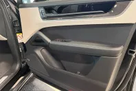 Porsche Cayenne din 2024 cu 48.500 km - oferta POR231280 - foto 24