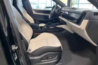 Porsche Cayenne din 2024 cu 48.500 km - oferta POR231280 - foto 25
