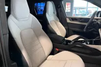 Porsche Cayenne din 2024 cu 48.500 km - oferta POR231280 - foto 26