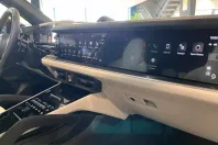 Porsche Cayenne din 2024 cu 48.500 km - oferta POR231280 - foto 28