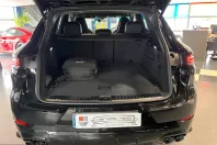 Porsche Cayenne din 2024 cu 48.500 km - oferta POR231280 - foto 30