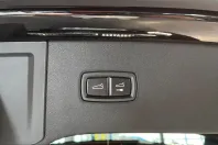 Porsche Cayenne din 2024 cu 48.500 km - oferta POR231280 - foto 31