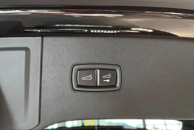 Porsche Cayenne din 2024 cu 48.500 km - oferta POR231280 - foto 31
