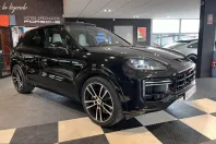 Porsche Cayenne din 2024 cu 48.500 km - oferta POR231280 - foto 32