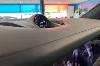 Porsche Cayenne din 2024 cu 48.500 km - oferta POR231280 - foto 34