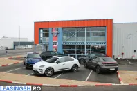 Porsche Cayenne din 2024 cu 48.500 km - oferta POR231280 - foto 39