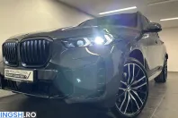 BMW X5 (Seria X) din 2025 cu 6.305 km - oferta BMW231281 - foto 2