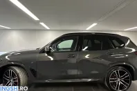 BMW X5 (Seria X) din 2025 cu 6.305 km - oferta BMW231281 - foto 3