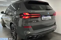 BMW X5 (Seria X) din 2025 cu 6.305 km - oferta BMW231281 - foto 4