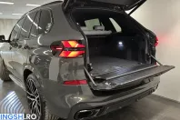 BMW X5 (Seria X) din 2025 cu 6.305 km - oferta BMW231281 - foto 5