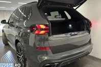 BMW X5 (Seria X) din 2025 cu 6.305 km - oferta BMW231281 - foto 11