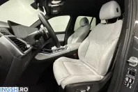 BMW X5 (Seria X) din 2025 cu 6.305 km - oferta BMW231281 - foto 12