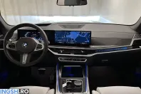BMW X5 (Seria X) din 2025 cu 6.305 km - oferta BMW231281 - foto 14