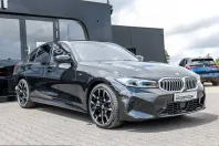 BMW 330 (Seria 3) din 2025 cu 21.506 km - oferta BMW231282 - foto 1