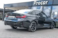 BMW 330 (Seria 3) din 2025 cu 21.506 km - oferta BMW231282 - foto 2