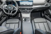 BMW 330 (Seria 3) din 2025 cu 21.506 km - oferta BMW231282 - foto 3