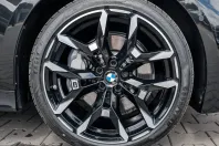 BMW 330 (Seria 3) din 2025 cu 21.506 km - oferta BMW231282 - foto 4