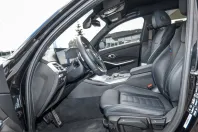 BMW 330 (Seria 3) din 2025 cu 21.506 km - oferta BMW231282 - foto 5