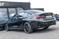 BMW 330 (Seria 3) din 2025 cu 21.506 km - oferta BMW231282 - foto 6
