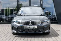 BMW 330 (Seria 3) din 2025 cu 21.506 km - oferta BMW231282 - foto 7