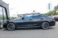 BMW 330 (Seria 3) din 2025 cu 21.506 km - oferta BMW231282 - foto 8