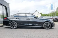 BMW 330 (Seria 3) din 2025 cu 21.506 km - oferta BMW231282 - foto 9