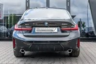 BMW 330 (Seria 3) din 2025 cu 21.506 km - oferta BMW231282 - foto 10