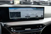 BMW 330 (Seria 3) din 2025 cu 21.506 km - oferta BMW231282 - foto 11