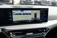 BMW 330 (Seria 3) din 2025 cu 21.506 km - oferta BMW231282 - foto 12