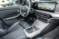 BMW 330 (Seria 3) din 2025 cu 21.506 km - oferta BMW231282 - foto 13
